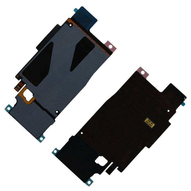 

Антенна NFC Samsung Galaxy Note 10 EB-BN970A, Samsung Galaxy Note 10 EB-BN970A