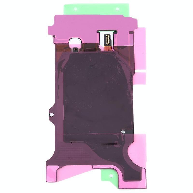 

NFC Антенна Samsung SM-G980F Galaxy S20, Samsung SM-G980F Galaxy S20