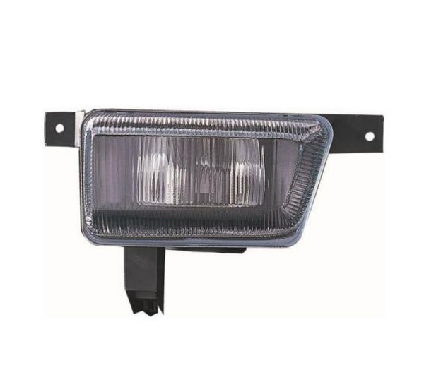 

DEPO 442-2006L-UE Фара противотуманная передн лев OPEL: ASTRA 98-05