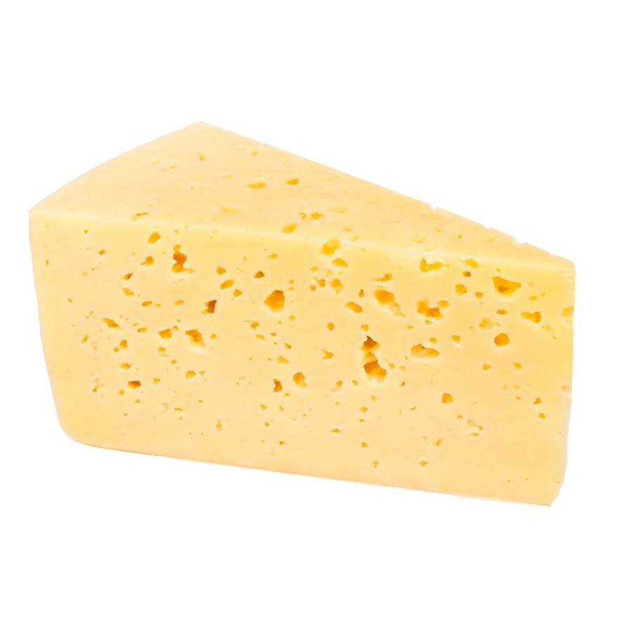 

Сыр полутвердый Ладушка Милк Parmezanno 45%