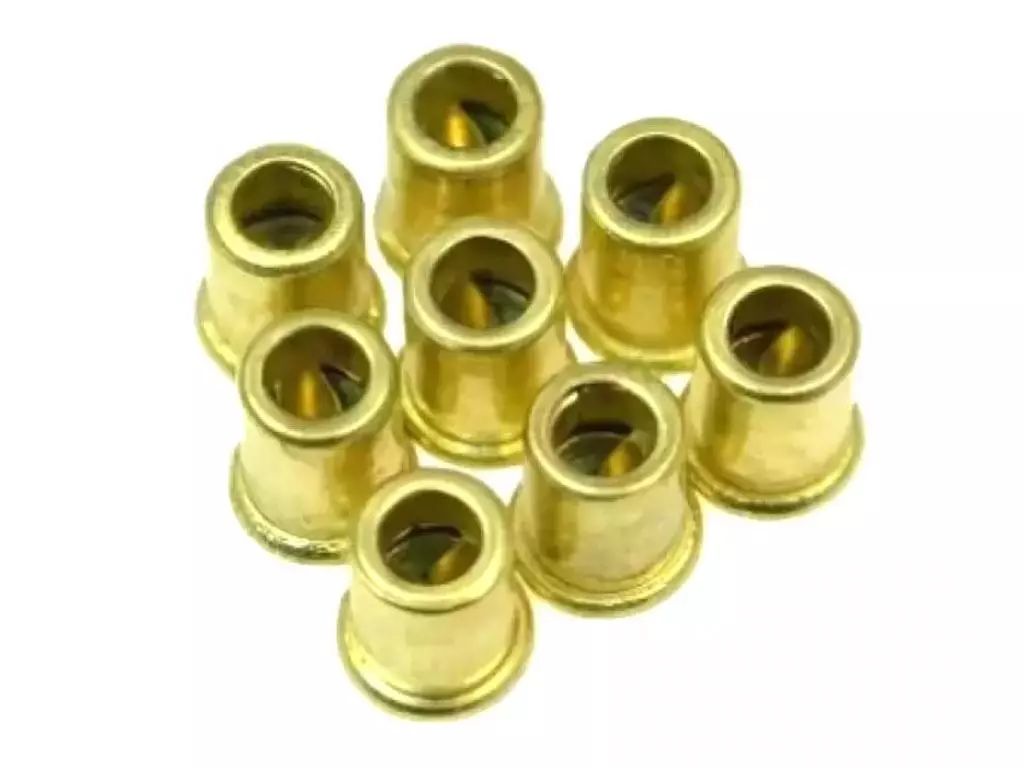 Переходник под капсюль А-016299 к пусковому устройству СО