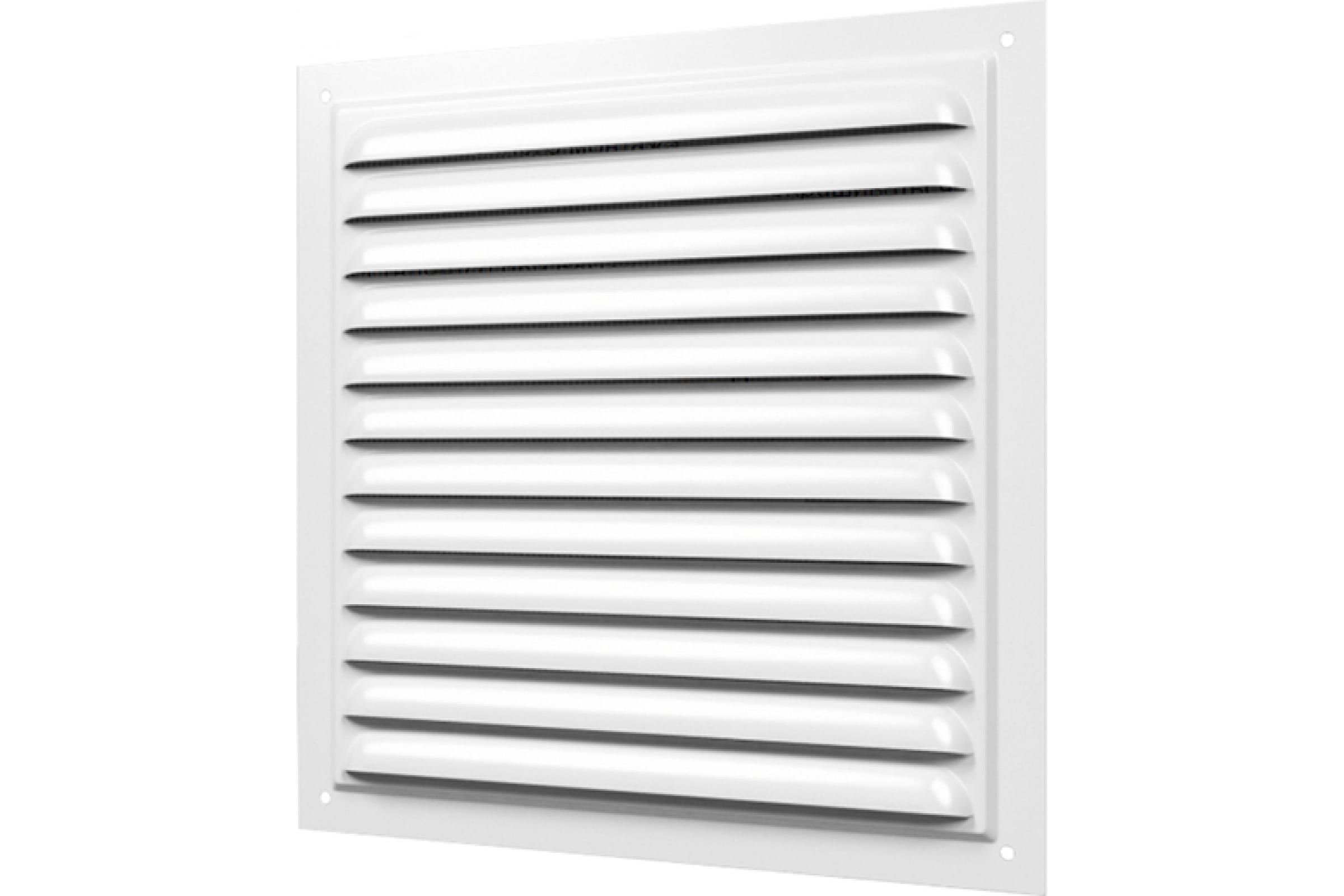 

ВИЕНТО Решетка металлическая 150x150 РМ1515