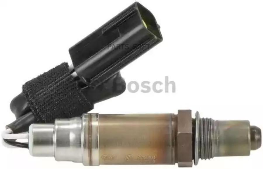 

Датчик кислорода MAZDA 626 (91-) BOSCH
