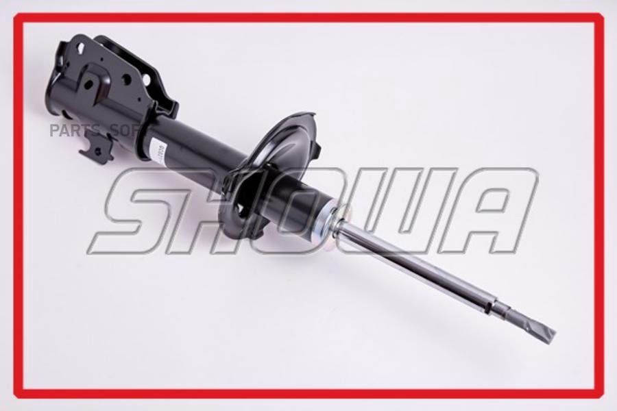 

Амортизатор SHOWA qc02110810