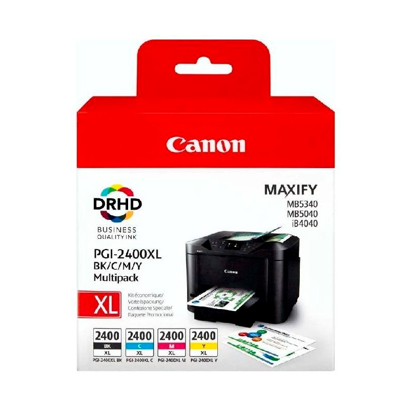 

Картридж для струйного принтера Canon 9274B001 (9274B001) голубой, оригинальный, 9274B001