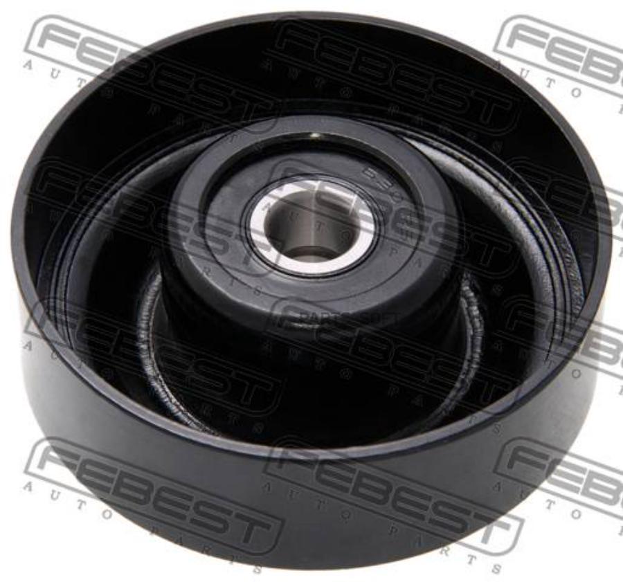 

FEBEST Ролик натяжной приводного ремня FEBEST 0287-V35 FEBEST 0287-V35