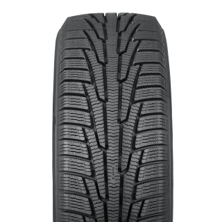 

Шины R17 215/60 Nordman RS2 SUV 100R XL, Nordman RS2 SUV