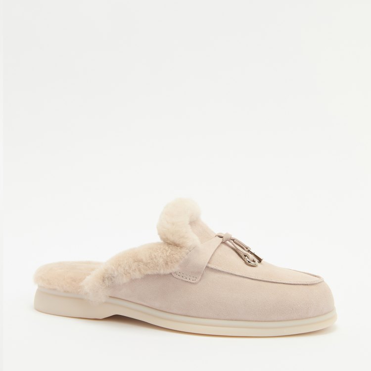 

Сабо женские Tendance YS-2299-225W бежевые 38 EU, Бежевый, YS-2299-225W