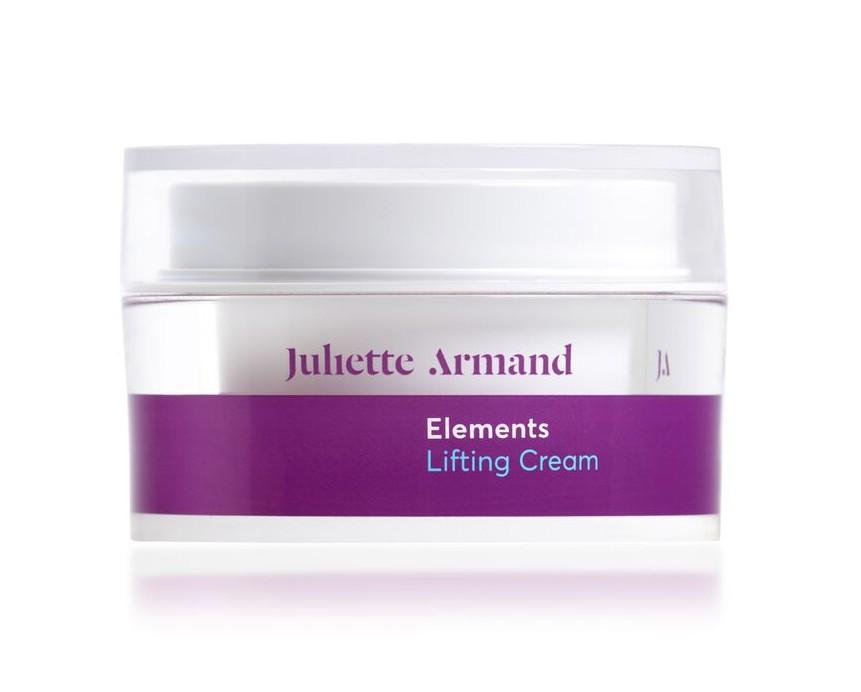 Крем-лифтинг Juliette Armand Lifting Cream 50 мл