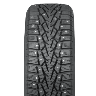 

Шины R17 215/55 Nordman 7 98T XL