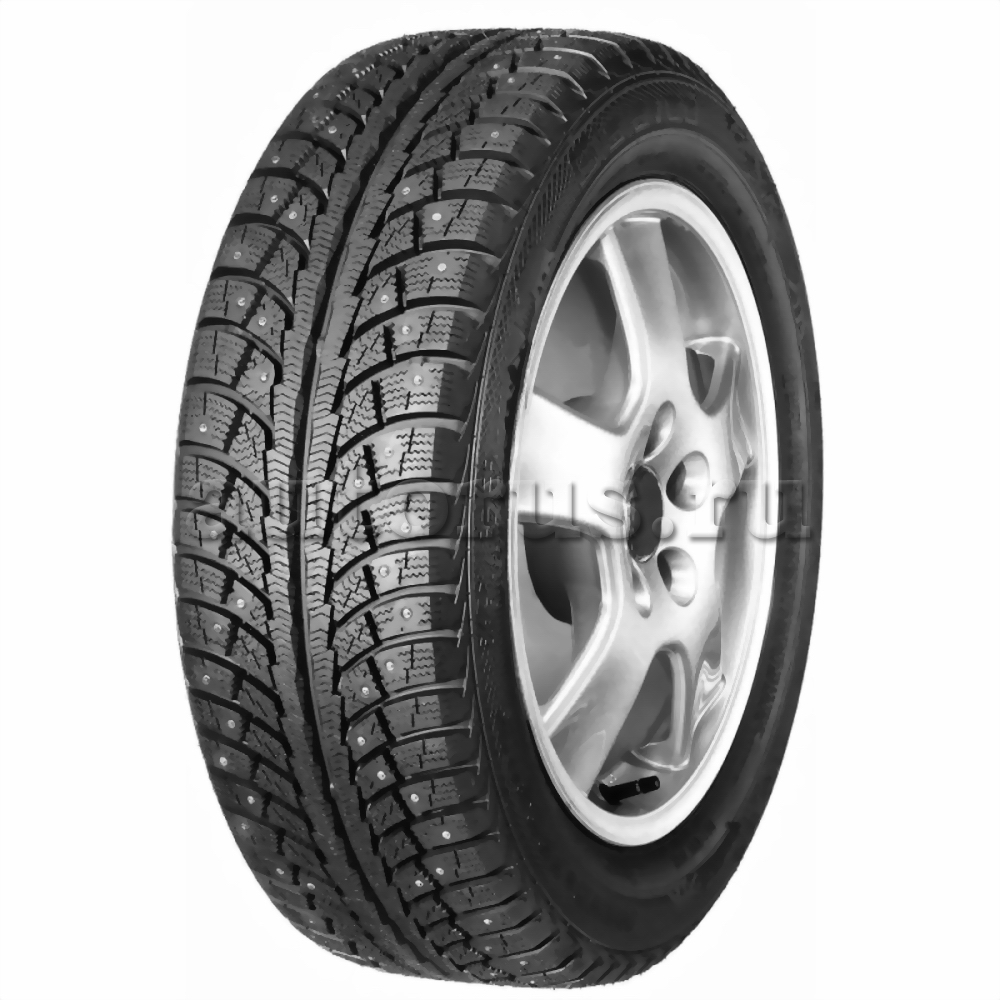 

Шины R16 215/65 Matador MP30 Sibir Ice 2 SUV FR 102T XL, MP-30 Sibir Ice 2 SUV FR XL