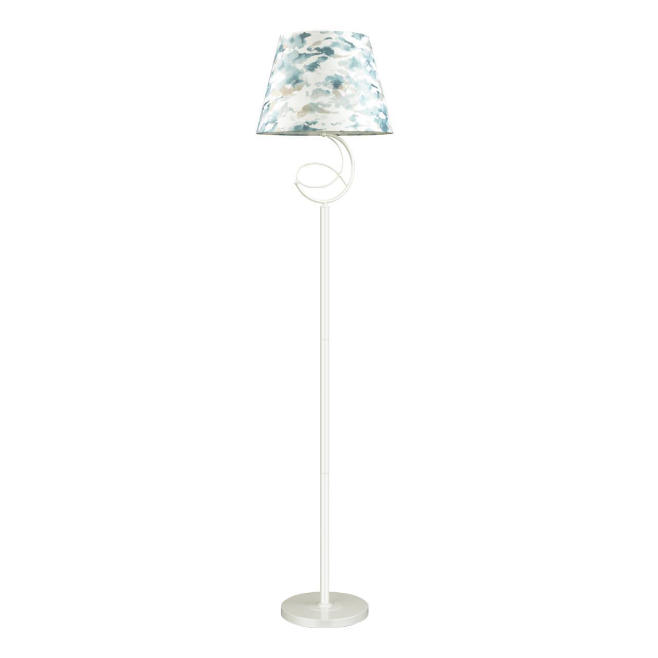 

Торшер Lumion Fleur 4541/1F