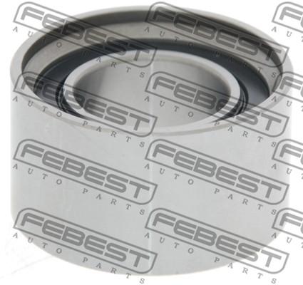

FEBEST Ролик натяжной FEBEST 0887-001