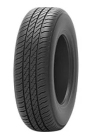 

Шины KAMA TYRES 365 (НК-242) 185/70 R14 88T, 365 НК-242