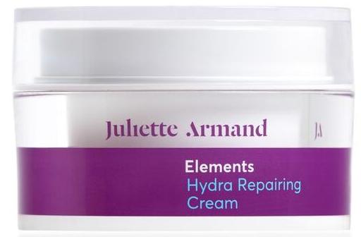 Крем восстанавливающий Juliette Armand Hydra Repairing Cream 50 мл