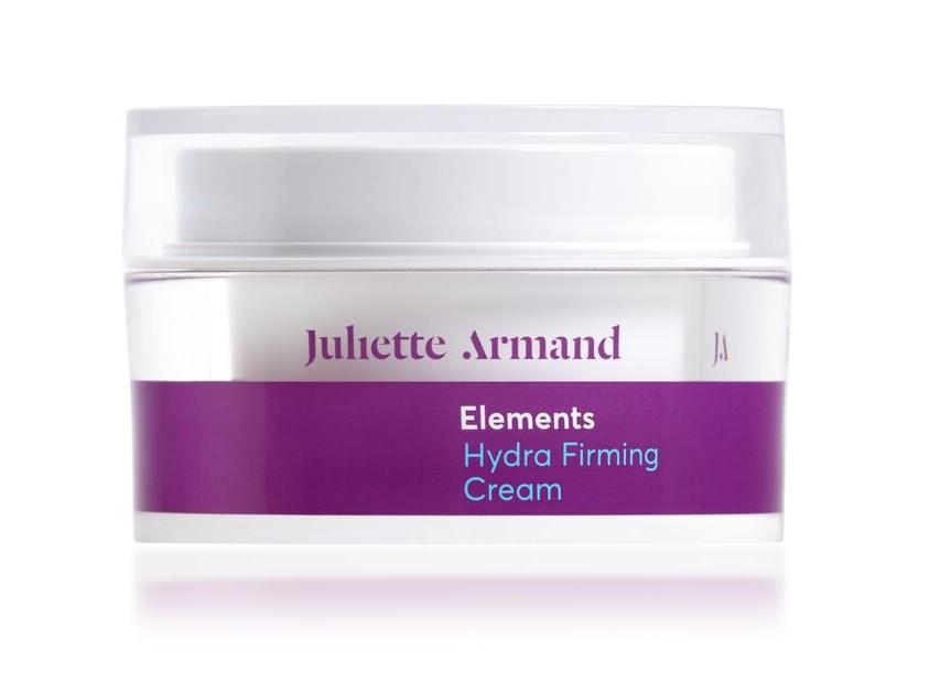 фото Крем гидроукрепляющий juliette armand hydra firming cream 50 мл