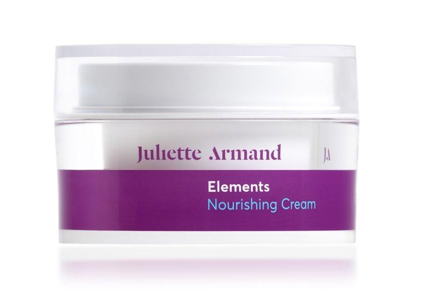 фото Крем питательный juliette armand nourishing cream 50 мл