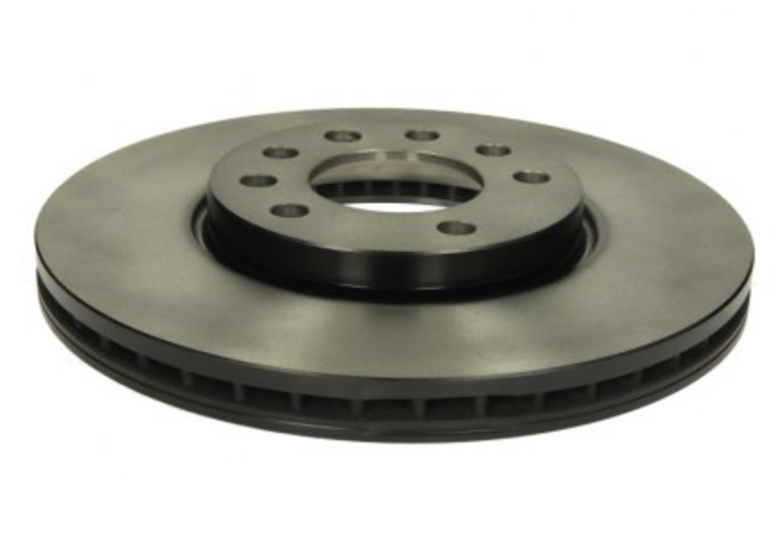 

Диск тормозной передний CADILLAC FIAT OPEL SAAB EUROREPAR 1667858480