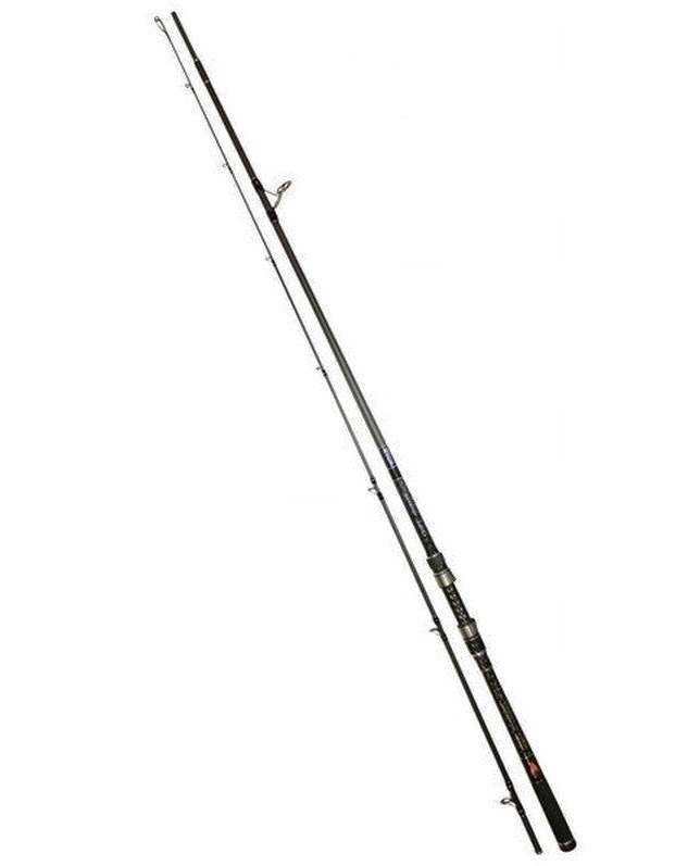 

Удилище Kaida Frenzen Pro 178-270, 270 см, extra fast, 30-80 г, Frenzen Pro
