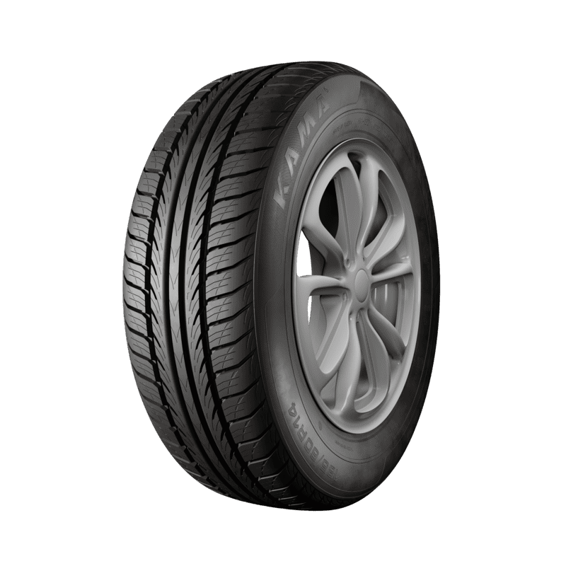 

Шины Кама Breeze НК-132 175/70 R14 84T