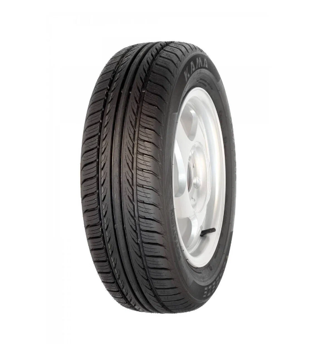

Шины Кама Breeze НК-132 185/65 R14 86H