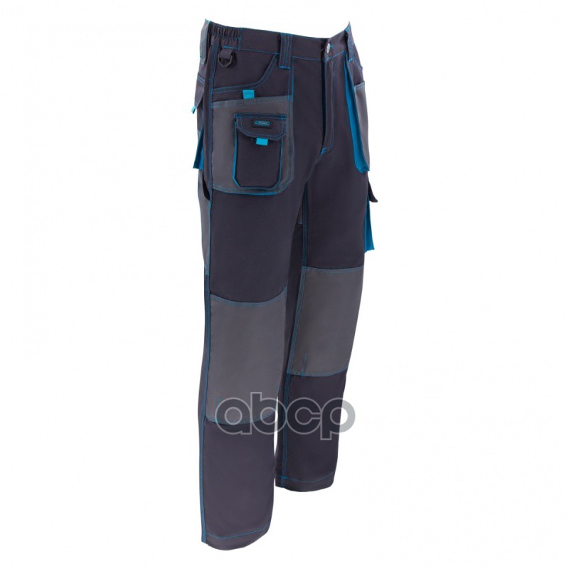 

Брюки M Gross 90347 Gross 90347 GROSS арт. 90347
