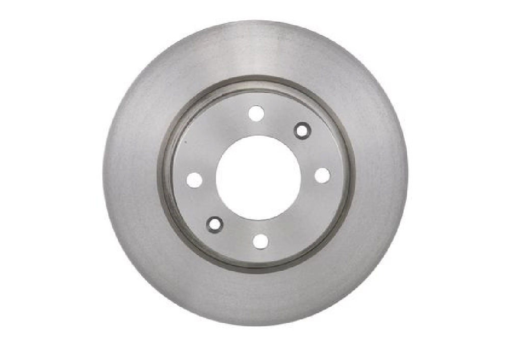 

Диск тормозной задний Citroen C5 I/C5 I Break/C5 II 01>08 LPR C1002P