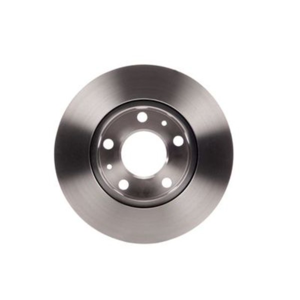 

Диск тормозной CITROEN Jumper 94->FIAT Ducato 94->PEUGEOT Boxer 94->