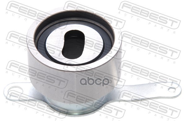 

FEBEST Ролик натяжной FEBEST 0387-GH