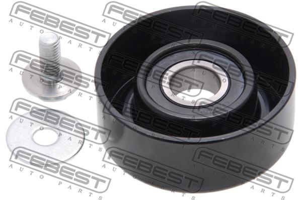 

FEBEST Ролик натяжной FEBEST 0287-C11X
