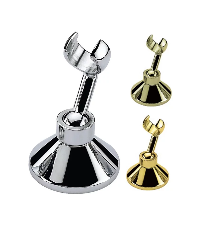 

Держатель для верхнего душа Cezares Articoli Vari Золото Czr-C-So-03, Золотистый