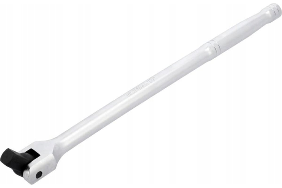Вороток Шарнирный 1/2 Inch, 360 Мм YATO YT-1241