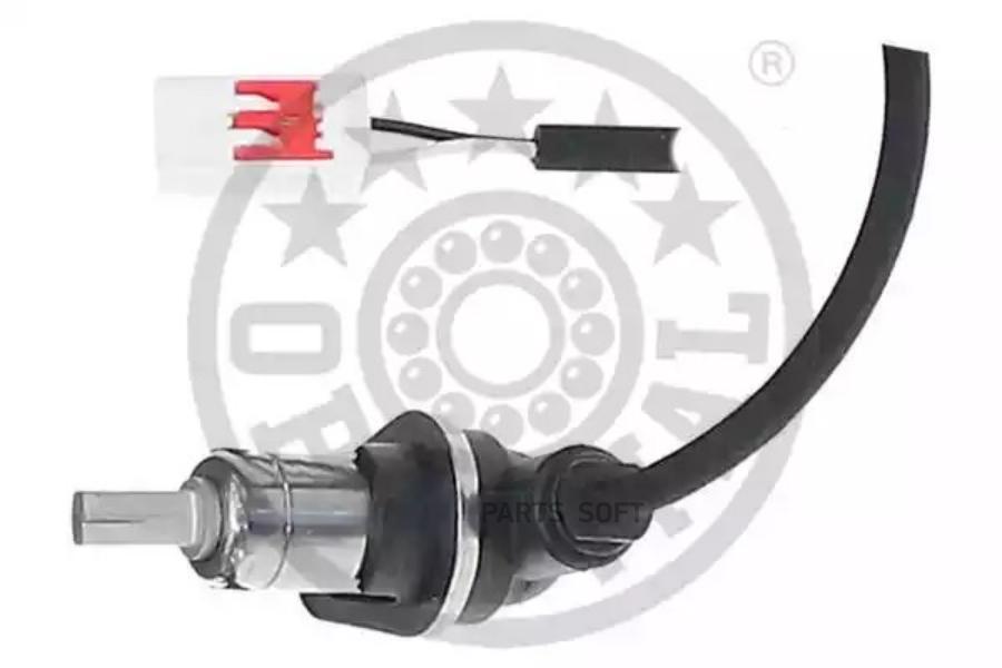 

Датчик АБС Mazda 323 S VI/626 V/626 V Hatchback 97>04 OPTIMAL 06S225