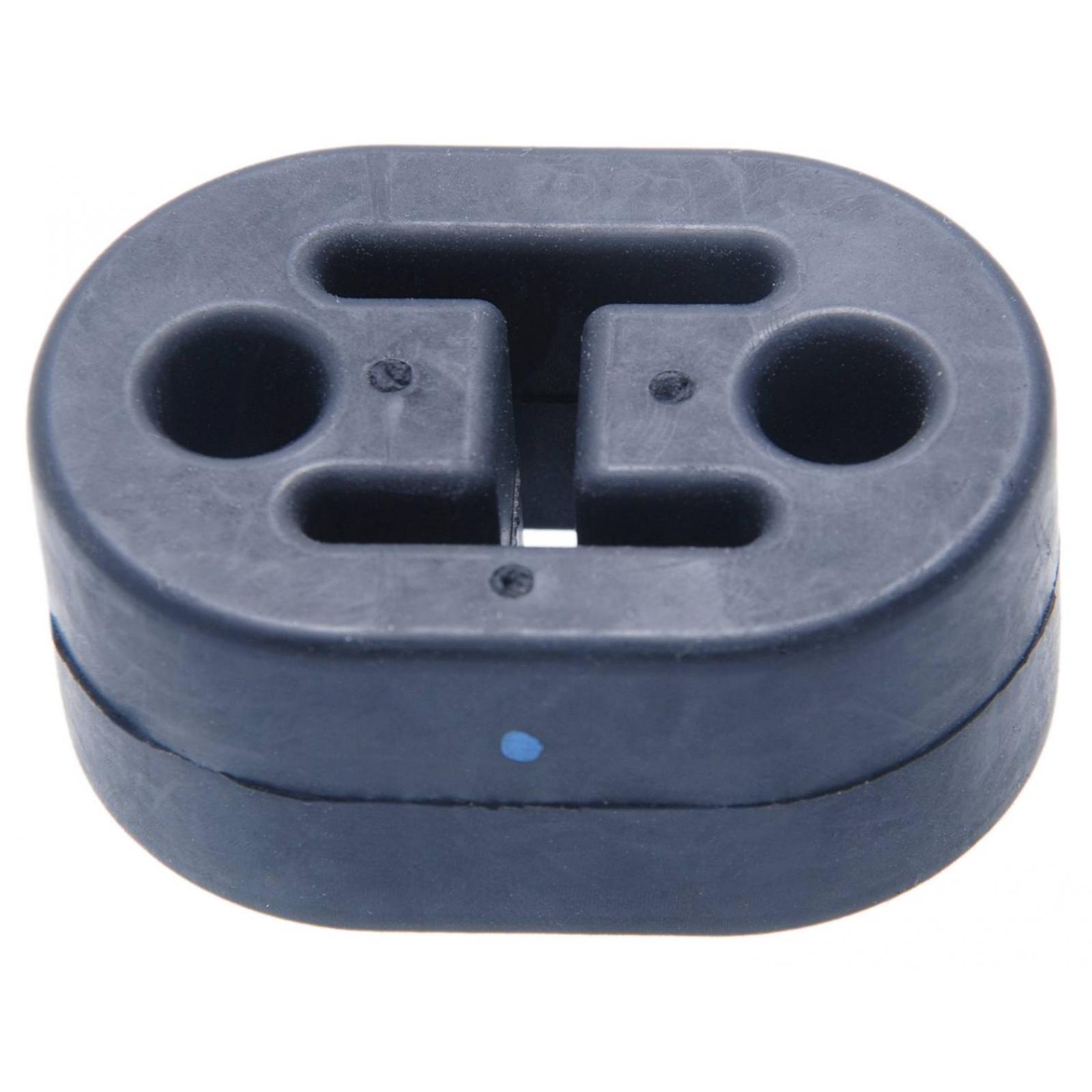 

Подвеска Глушителя Nехв-011 FEBEST nexb011