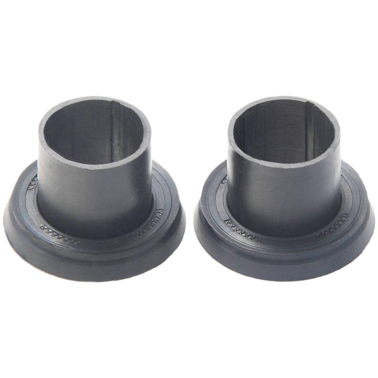 

Втулка Маятникового Рычага Nissаn Тruск D22 1997.02-2012.03 FEBEST nsbd22kit