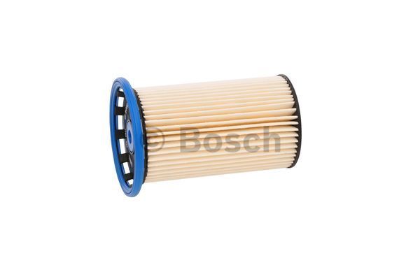 

Фильтр Топл (Вставка) Bosch F026402809