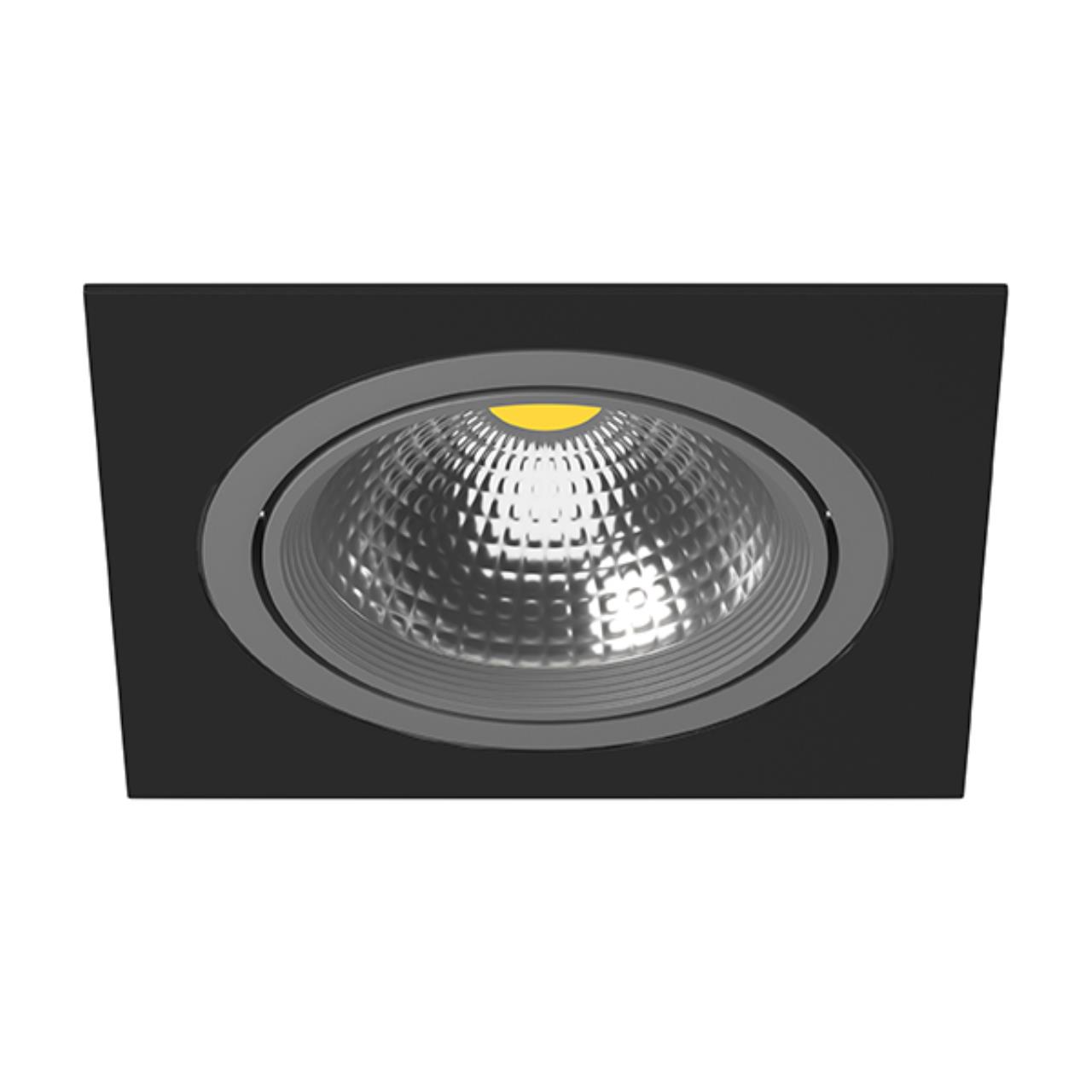 Ecola Светильник ЖКХ LED 12W 4200K 155x45 с датч. движ. мат. бел. IP65 ДПП