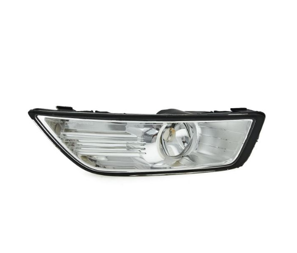 

DEPO 431-2020R-UE Фара противотуманная передн прав FORD: MONDEO 07-