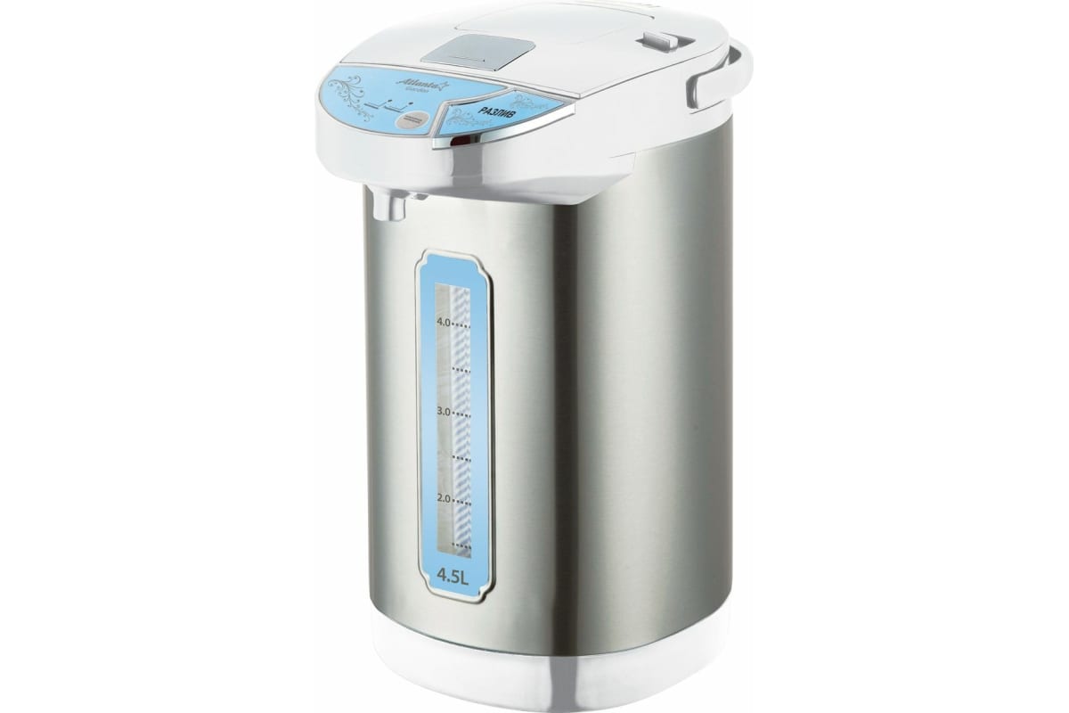 

Термопот Atlanta ATH-2651 (white)