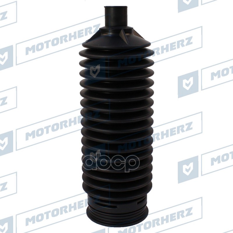 

Пыльник Рулевой Рейки Motorherz арт. RDZ0525MG