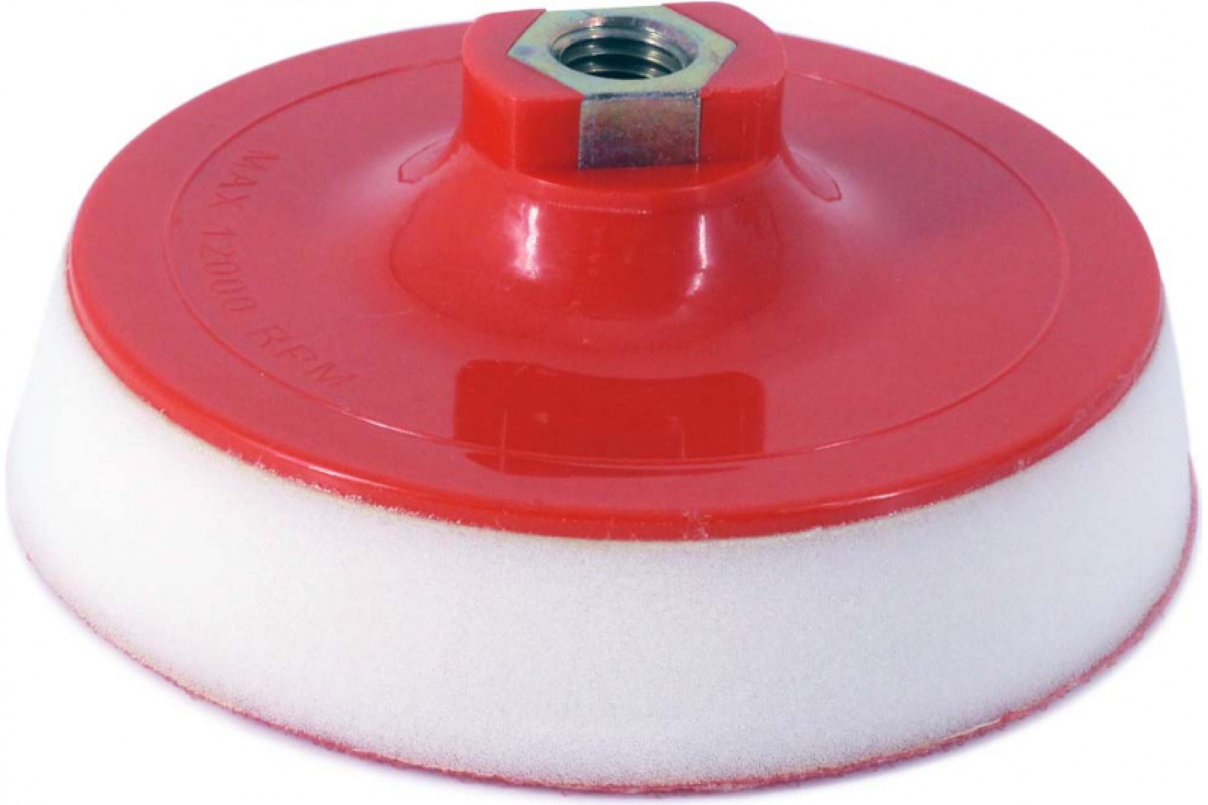 

Zolder Z-501-03