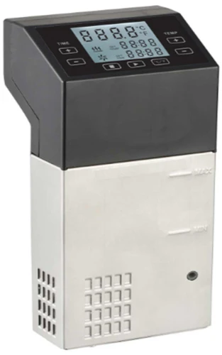 

Сувид, термостат погружной HURAKAN HKN-SV40