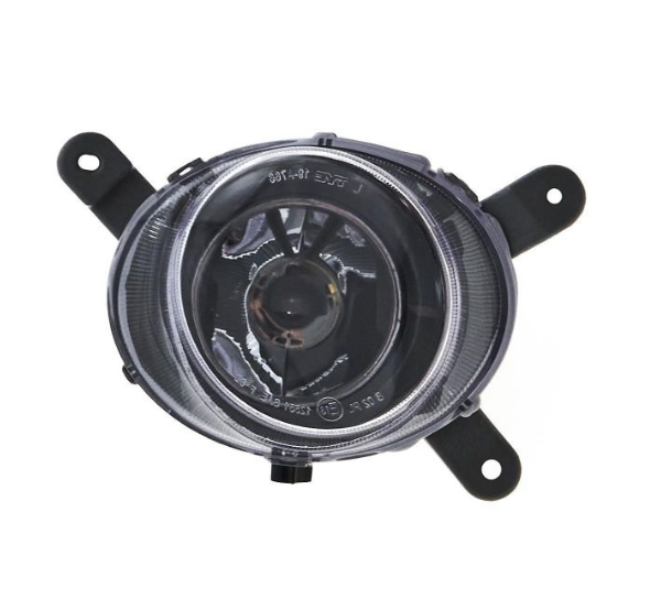 

DEPO 373-2003R-UQ Фара противотуманная передн прав VOLVO: S60,V60 05-07