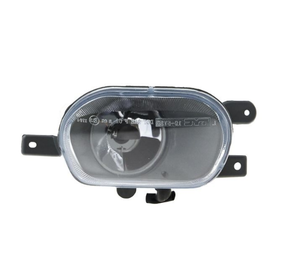 

DEPO 373-2002R-UQ Фара противотуманная передн прав VOLVO: XC90 05-