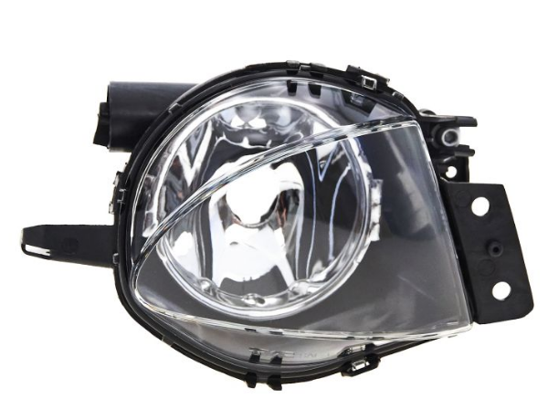 

DEPO 344-2005R-UQ Фара противотуманная передн прав BMW: E90 05-