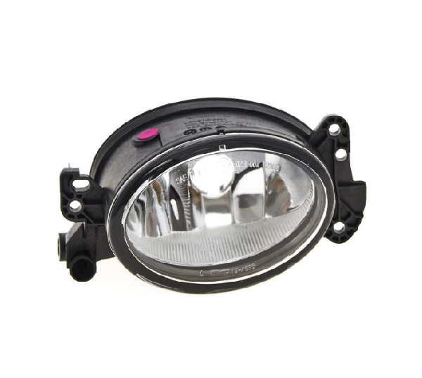 

DEPO 323-2008L-UQ Фара противотуманная передн лев KIA: SORENTO 03-06