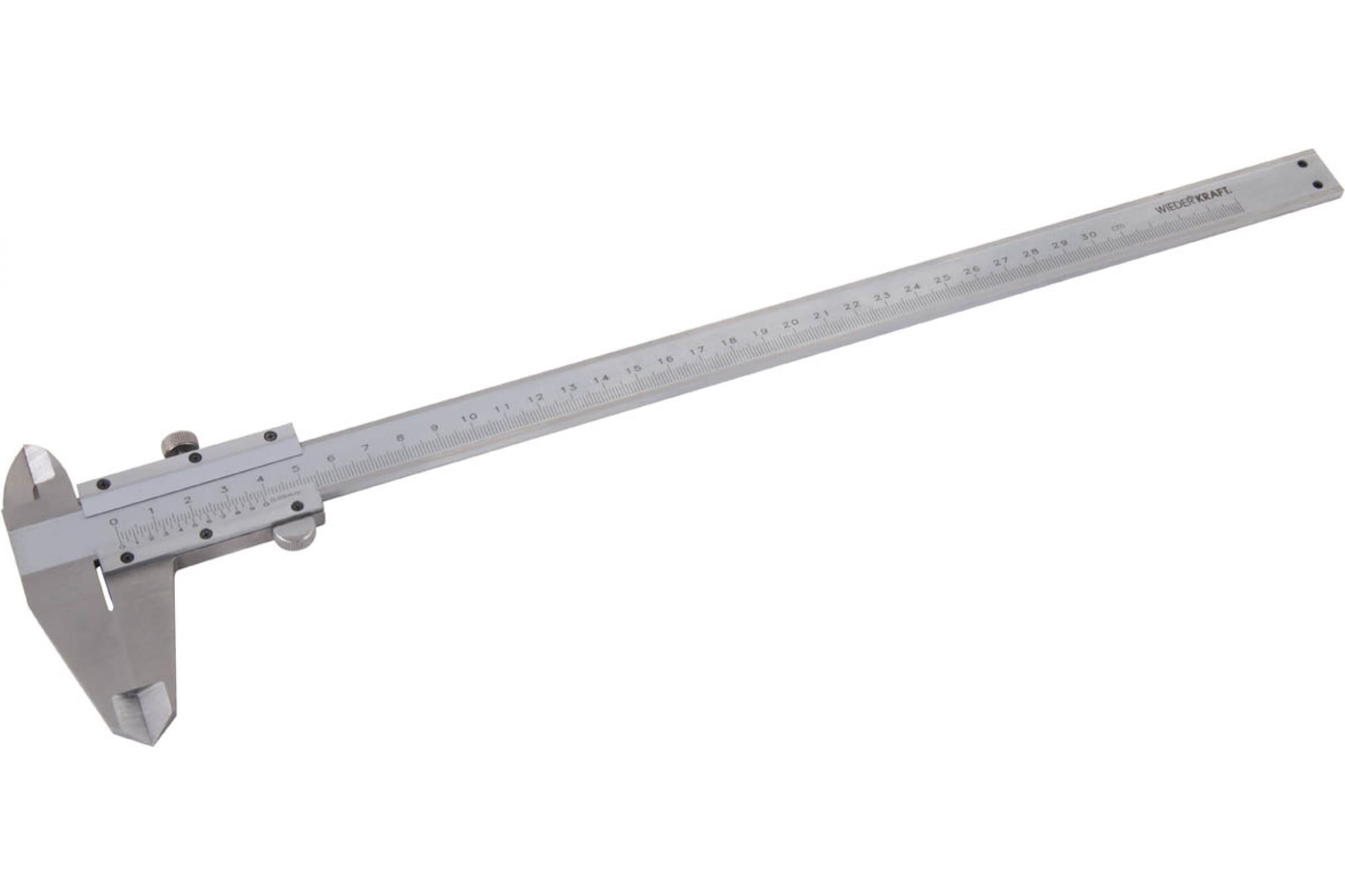 

Wiederkraft Wdk-Mc30005