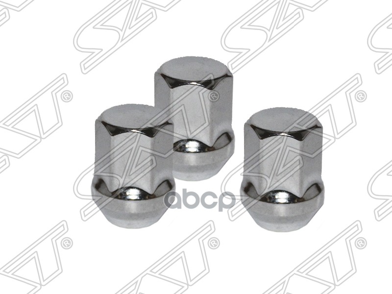 

Гайка Колеса Sat St1678260 Ford / 1678260 Sat арт. ST1678260
