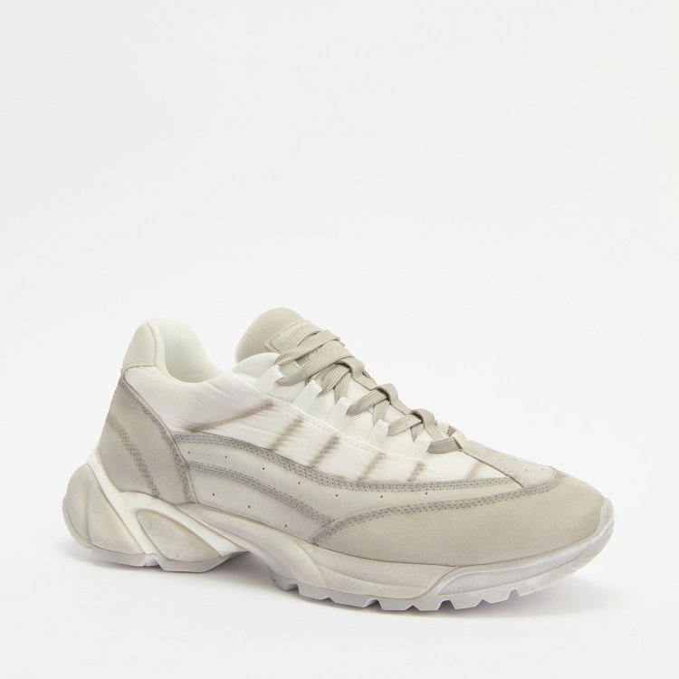 

Кроссовки мужские Tendance HC8903-1 серые 41 EU, Серый, HC8903-1