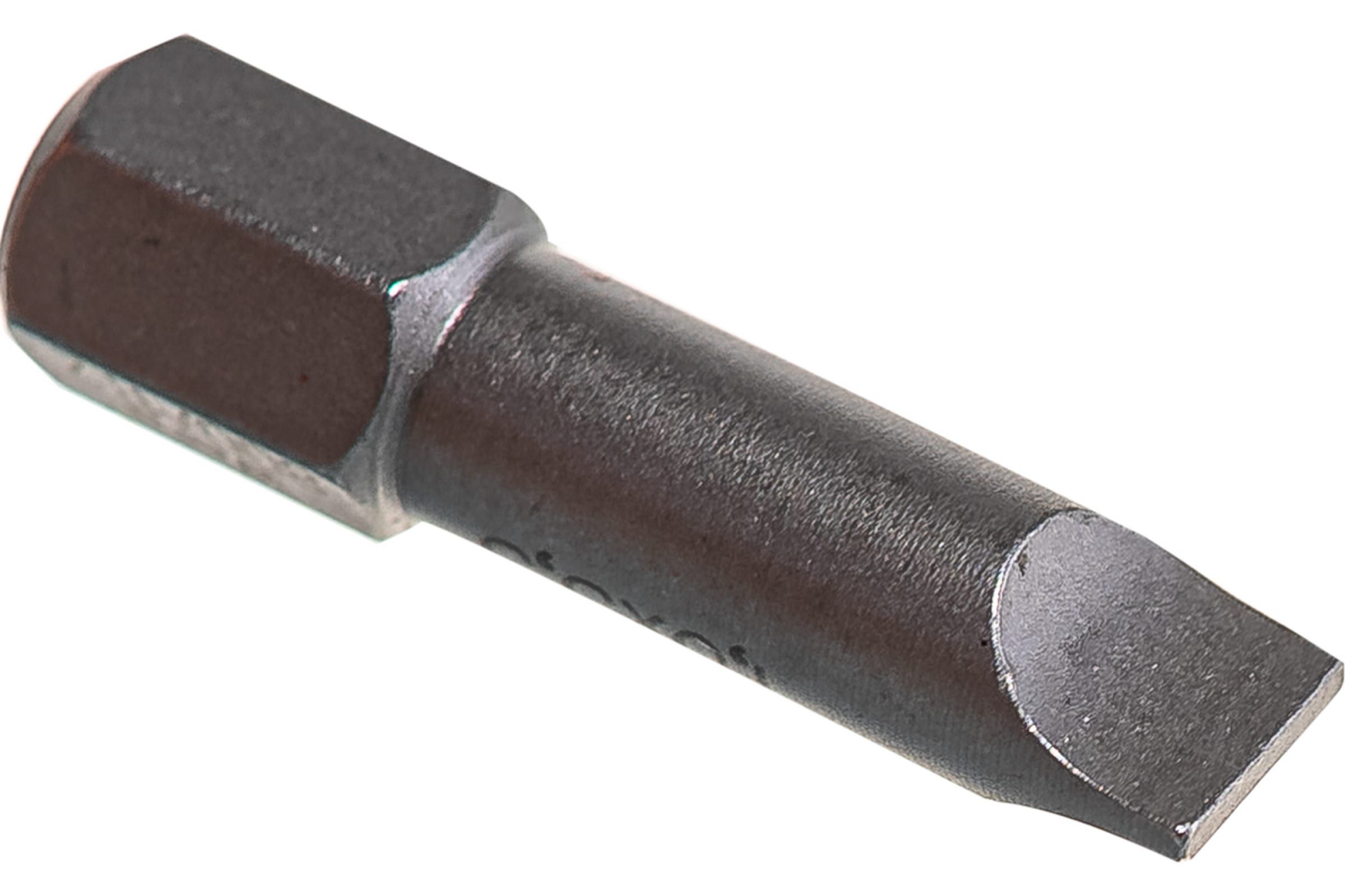 

WERA БИТЫ (шт) 800/1 TZ 1,0x5,5x25 MM WE-056225